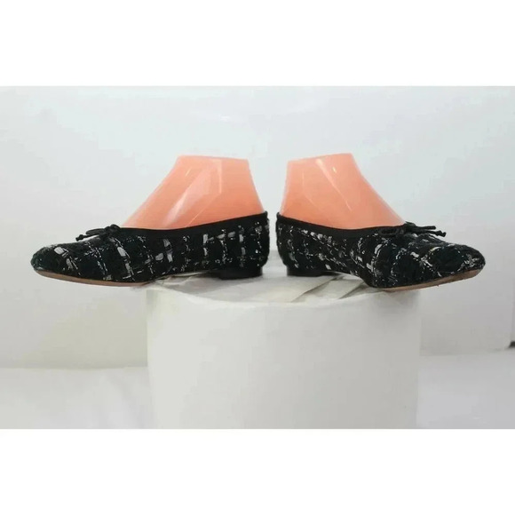 ladies Kate spade New York size 5.5B - Picture 5 of 9